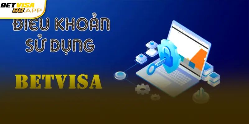 Những quy định về điều kiện điều khoản trong giao dịch