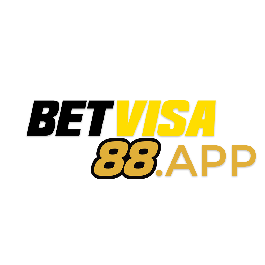 BETVISA 🎖️BETVISA88  Đăng Ký & Đăng Nhập Chính Thức #1