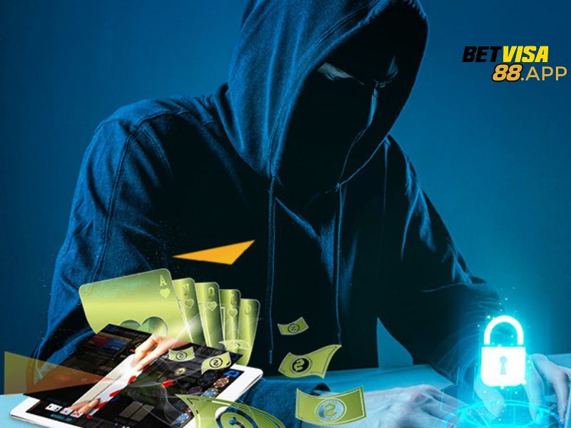 App hack Baccarat có thật không?